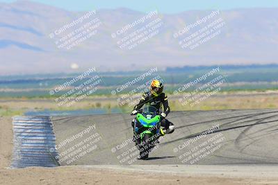 media/May-29-2022-Lets Ride (Sun) [[e8986be515]]/B Group/1020am (Outside Grapevine)/